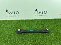 Рычаг подвески Audi A6