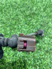 Провод датчика ABS Audi A6