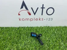 Датчик ABS Audi A4