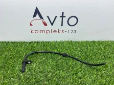 Датчик ABS Mercedes-Benz A-Class