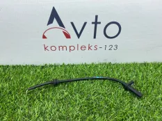 Датчик ABS Mercedes-Benz A-Class