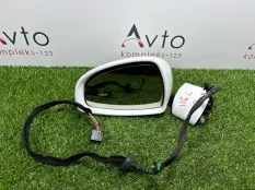 Зеркало Audi TT