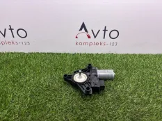 Моторчик стеклоподъемника Mercedes-Benz A-Class