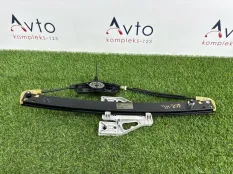 Стеклоподъемник Audi A6