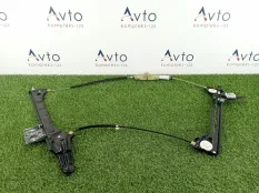 Стеклоподъемник Audi TT