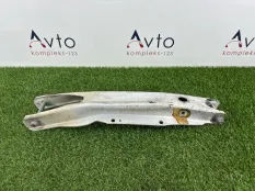 Рычаг подвески Mercedes-Benz A-Class