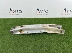 Рычаг подвески Mercedes-Benz A-Class