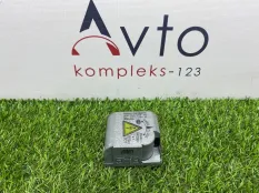 Блок розжига ксенона Audi A6