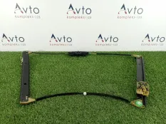 Стеклоподъемник Audi A4