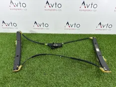 Стеклоподъемник Audi A6