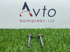 Болт полуосей Porsche Cayenne