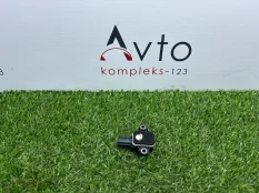 Датчик airbag Audi TT