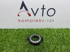 Адаптер лампы ксеноновой Volkswagen Golf