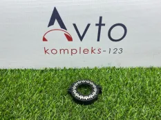 Адаптер лампы ксеноновой Volkswagen Golf