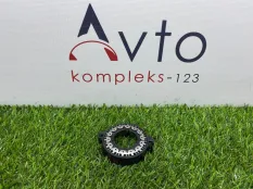 Адаптер лампы ксеноновой Mercedes-Benz A-Class