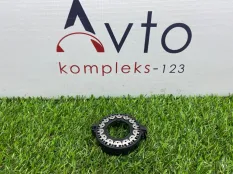 Адаптер лампы ксеноновой Mercedes-Benz A-Class