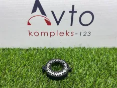 Адаптер лампы ксеноновой Volkswagen Golf