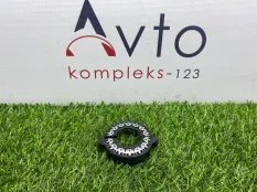 Адаптер лампы ксеноновой Volkswagen Golf