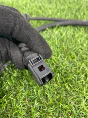 Провод датчика ABS Audi A6