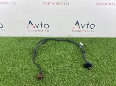 Провод датчика ABS Audi A6