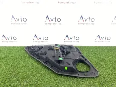 Стеклоподъемник Mercedes-Benz B-Class