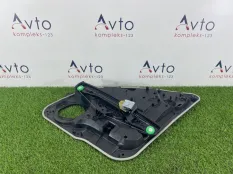 Стеклоподъемник Mercedes-Benz A-Class