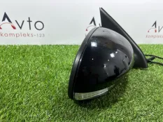 Зеркало Volkswagen Tiguan