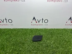 Решетка динамика Audi A4