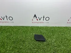 Решетка динамика Audi A4