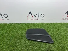 Решетка динамика Audi A4