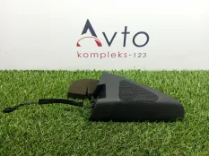 Накладка на зеркало Volkswagen Tiguan
