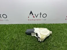 Моторчик стеклоподъемника Audi A6