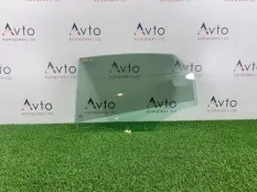Стекло двери Audi A6