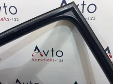 Стеклоподъемник Porsche Cayenne