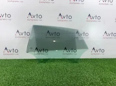 Стекло двери Audi A5