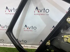 Стеклоподъемник Porsche Cayenne