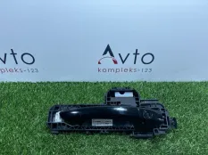 Ручка двери Mercedes-Benz A-Class