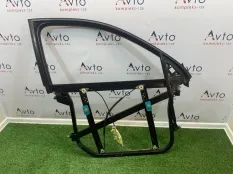 Стеклоподъемник Porsche Cayenne