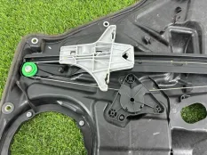 Стеклоподъемник Volkswagen Tiguan