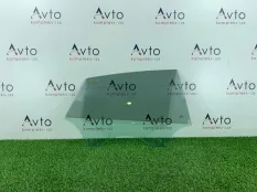 Стекло двери Audi A5