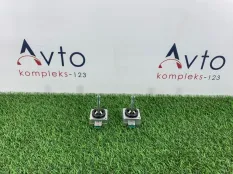 Лампа ксенон Audi A3