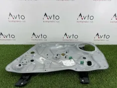 Стеклоподъемник Volkswagen Tiguan