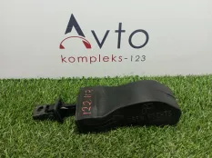 Ограничитель двери Volkswagen Tiguan