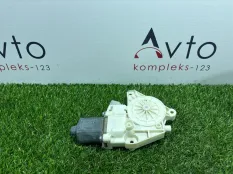 Моторчик стеклоподъемника Mercedes-Benz A-Class