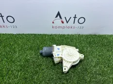 Моторчик стеклоподъемника Mercedes-Benz A-Class