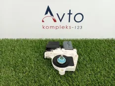 Моторчик стеклоподъемника Volkswagen Tiguan