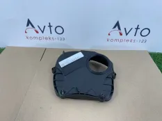 Кожух ГРМ Audi A6