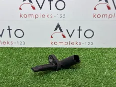 Датчик ABS Audi A6