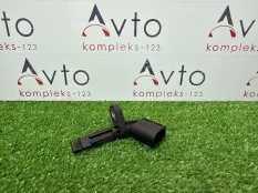 Датчик ABS Audi A6