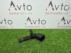 Датчик ABS Audi A6